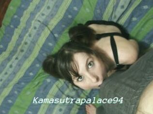 Kamasutrapalace94