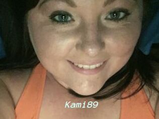 Kami89