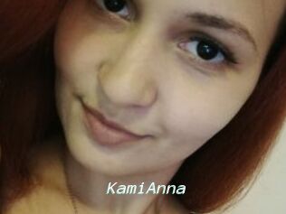 KamiAnna