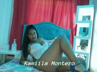 Kamiila_Montero