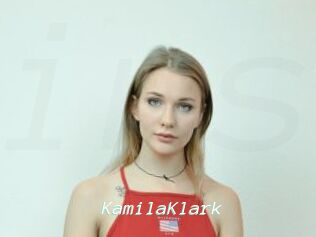 KamilaKlark