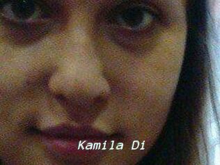 Kamila_Di