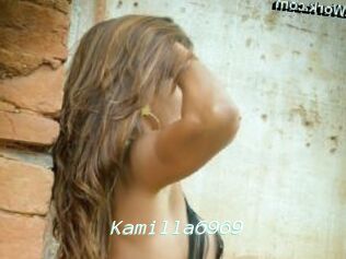 Kamilla6969