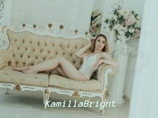 KamillaBright