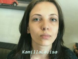KamillaLalisa