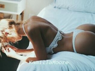 KamillaMoore