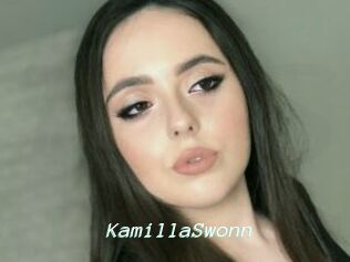 KamillaSwonn