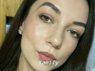 Kamily