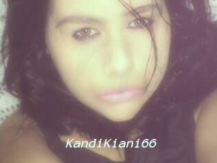 KandiKiani66
