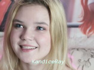 KandiceRay