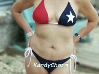 KandyCharm