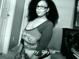 Kandy_Rayne