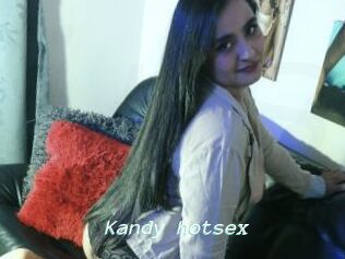 Kandy_hotsex