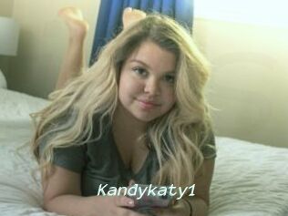 Kandykaty1