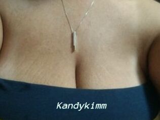 Kandykimm