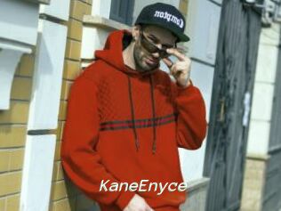 KaneEnyce