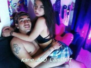 Kane_AND_LanaHOT