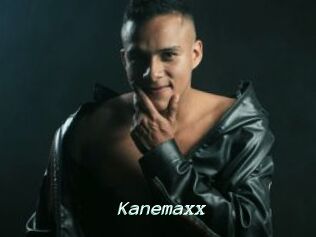 Kanemaxx