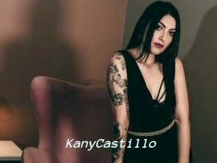 KanyCastillo