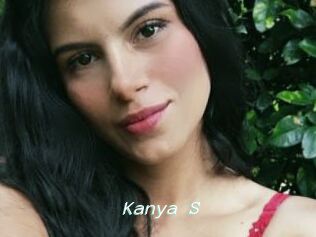 Kanya_S
