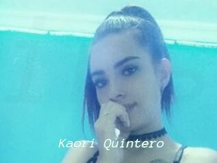 Kaori_Quintero