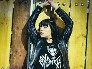 Kaoru