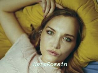 KaraRossin