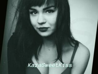 KaraSweetKiss