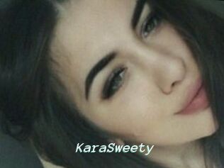 Kara_Sweety