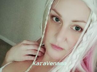 KaraVenama