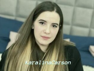 KaralinaCarson
