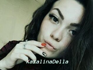 KaralinaDella