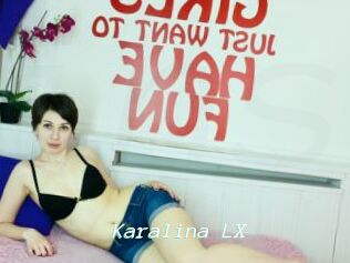 Karalina_LX