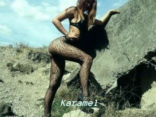 Karamel