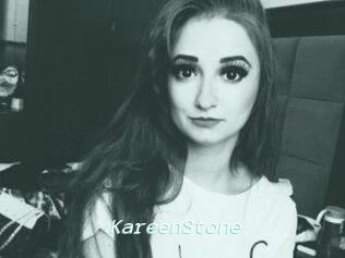 KareenStone