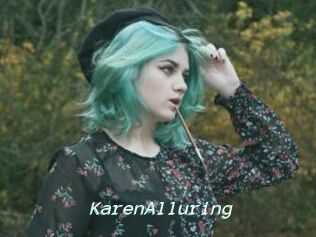 KarenAlluring