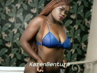 KarenBentura