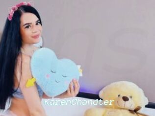 KarenChandter
