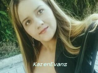 KarenEvanz