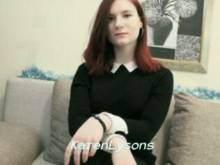 KarenLysons