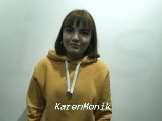KarenMonik