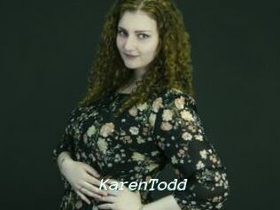 KarenTodd