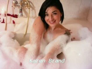 Karen_Brand