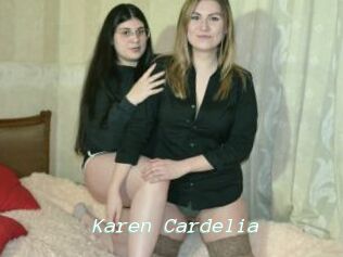 Karen_Cardelia