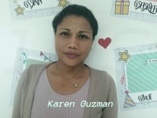 Karen_Guzman