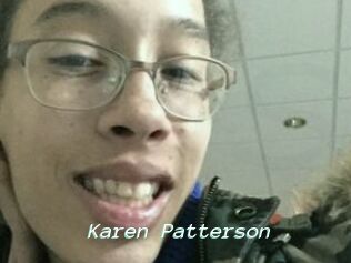Karen_Patterson