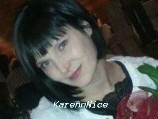 KarennNice