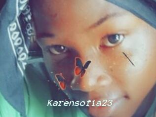 Karensofia23