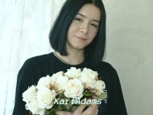 KariAdams