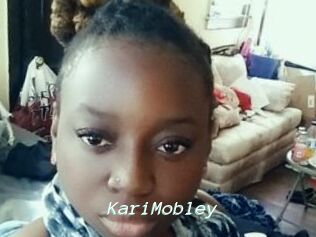 KariMobley